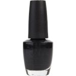 OPI My Gondola or Yours? Nail Lacquer V36--0.5oz - OPI by OPI