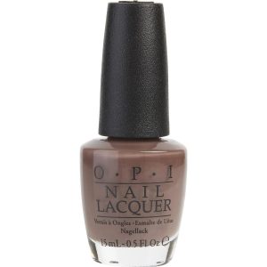 OPI Squeaker of the House Nail Lacquer--0.5oz - OPI by OPI