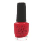 OPI The Thrill Of Brazil Nail Lacquer NLA16--0.5oz - OPI by OPI