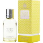 ORANGE & BERGAMOT EDT SPRAY 1.7 OZ - Molton Brown by Molton Brown