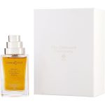 ORIENTAL LOUNGE EAU DE PARFUM REFILLABLE SPRAY 3.3 OZ - THE DIFFERENT COMPANY by The Different Company