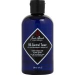 Oil-Control Toner--236ml/8oz - Jack Black by Jack Black