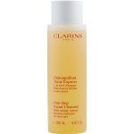 One Step Facial Cleanser  --200ml/6.7oz - Clarins by Clarins