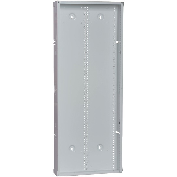 OpenHouse H336 Structured-Wire Enclosure (36 Inch) OpenHouse H336 Structured-Wire Enclosure (36 Inch)