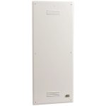 OpenHouse HC36A 36" Enclosure Cover for H336