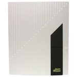 OpenHouse HD-18 Hinged Door Depth Extension Kit (18 Inch)
