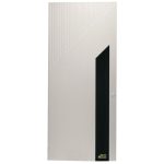 OpenHouse HD-36 Hinged Door Depth Extension Kit (36 Inch)