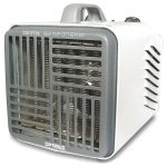 Optimus H-3001 3-Speed 750-Watt/1