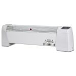 Optimus H-3603 30-Inch 750-Watt/1