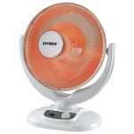 Optimus H-4439 14-Inch 800-Watt/1