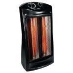 Optimus H-5235 750-Watt/1