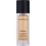 Original Mineral Liquid Foundation SPF20 - #Light 08 --30ml/1oz - BareMinerals by BareMinerals