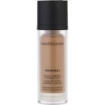 Original Mineral Liquid Foundation SPF20 - #Neutral Deep 29 --30ml/1oz - BareMinerals by BareMinerals