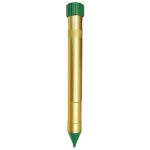 P3 International P7906 Vibrasonic Molechaser Pest Repeller