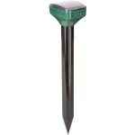 P3 International P7945 Solar Mole & Gopher Chaser