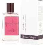 PACIFIC LIME COLOGNE ABSOLUE SPRAY 3.4 OZ - ATELIER COLOGNE by Atelier Cologne