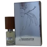 PARFUM EXTRACT SPRAY 1 OZ - NASOMATTO SILVER MUSK by Nasomatto