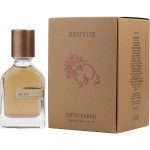 PARFUM SPRAY 1.7 OZ - ORTO PARISI BRUTUS by Orto Parisi