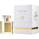 PARFUM SPRAY 1.7 OZ - ROJA ELIXIR by Roja Dove