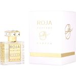 PARFUM SPRAY 1.7 OZ - ROJA RISQUE POUR FEMME by Roja Dove