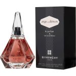 PARFUM SPRAY 2.5 OZ & ACCORD ILLICITE PERFUM 0.13 OZ MINI - ANGE OU DEMON LE PERFUM by Givenchy