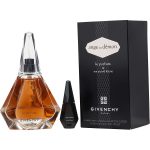 PARFUM SPRAY 2.5 OZ - ANGE OU DEMON LE PERFUM by Givenchy