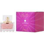 PARFUM SPRAY 2.5 OZ - LA RIVE PRESTIGE TENDER by La Rive
