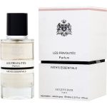 PARFUM SPRAY 3.3 OZ - JACQUES FATH LES FRIVOLITES by Jacques Fath