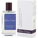 PATCHOULI RIVIERA COLOGNE ABSOLUE SPRAY 3.4 OZ - ATELIER COLOGNE by Atelier Cologne
