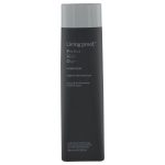 PERFECT HAIR DAY (PhD) CONDITIONER 8 OZ - LIVING PROOF by Living Proof