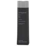 PERFECT HAIR DAY (PhD) SHAMPOO 8 OZ - LIVING PROOF by Living Proof
