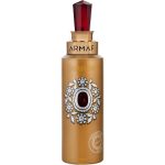 PERFUME BODY SPRAY 6.8 OZ - ARMAF GEM RUBY by Armaf