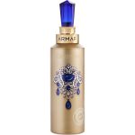 PERFUME BODY SPRAY 6.8 OZ - ARMAF GEM SAPPHIRE by Armaf