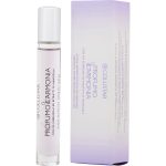 PERFUME ROLL-ON 0.33 OZ - COLLISTAR PROFUMO DI ARMONIA by Collistar