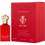PERFUME SPRAY 1.6 OZ - CLIVE CHRISTIAN CRAB APPLE BLOSSOM by Clive Christian