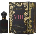 PERFUME SPRAY 1.6 OZ - CLIVE CHRISTIAN NOBLE VIII ROCOCO MAGNOLIA by Clive Christian