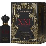 PERFUME SPRAY 1.6 OZ - CLIVE CHRISTIAN NOBLE XXI VANILLA ORCHID by Clive Christian