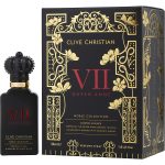 PERFUME SPRAY 1.6 OZ - CLIVE CHRISTIAN VII QUEEN ANNE COSMOS FLOWER by Clive Christian