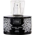 PERFUME SPRAY 2 OZ  (UNBOXED) - SIMONE COSAC TRAMA NERA by Simone Cosac