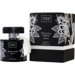 PERFUME SPRAY 3.4 OZ - SIMONE COSAC TRAMA NERA by Simone Cosac
