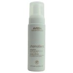 PHOMOLLIENT STYLING FOAM 6.7 OZ - AVEDA by Aveda