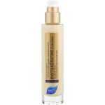 PHYTOKERATINE EXTREME EXCEPTIONAL LEAVE-IN CREAM 3.5 OZ - PHYTO by Phyto