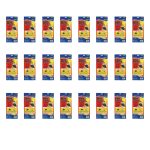 PIC 815825012363 KIT GLUE RAT BOARDS