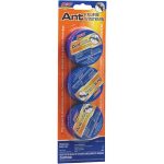 PIC AT3 Indoor/Outdoor Metal Ant Traps