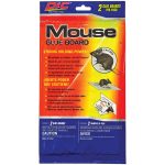 PIC GMT2F Glue Mouse Boards