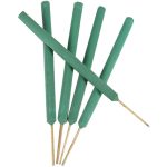 PIC MOS-STK Area Mosquito Repellent Sticks