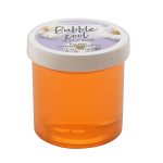 PICNIC SUMMER DAISIES BUBBLE COOL JELLY BAR 6 OZ - BATH & BODY WORKS by BATH & BODY WORKS