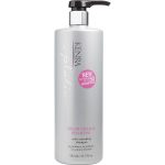 PLATINUM COLOR CHARGE SHAMPOO 31.5 OZ - KENRA by Kenra