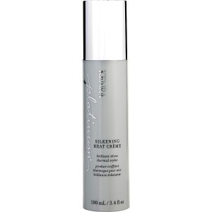 PLATINUM SILKENING HEAT CREME 3.4 OZ - KENRA by Kenra