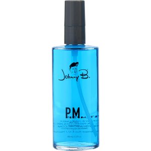 PM AFTER SHAVE 3.3 OZ (NEW PACKAGING) - Johnny B by Johnny B